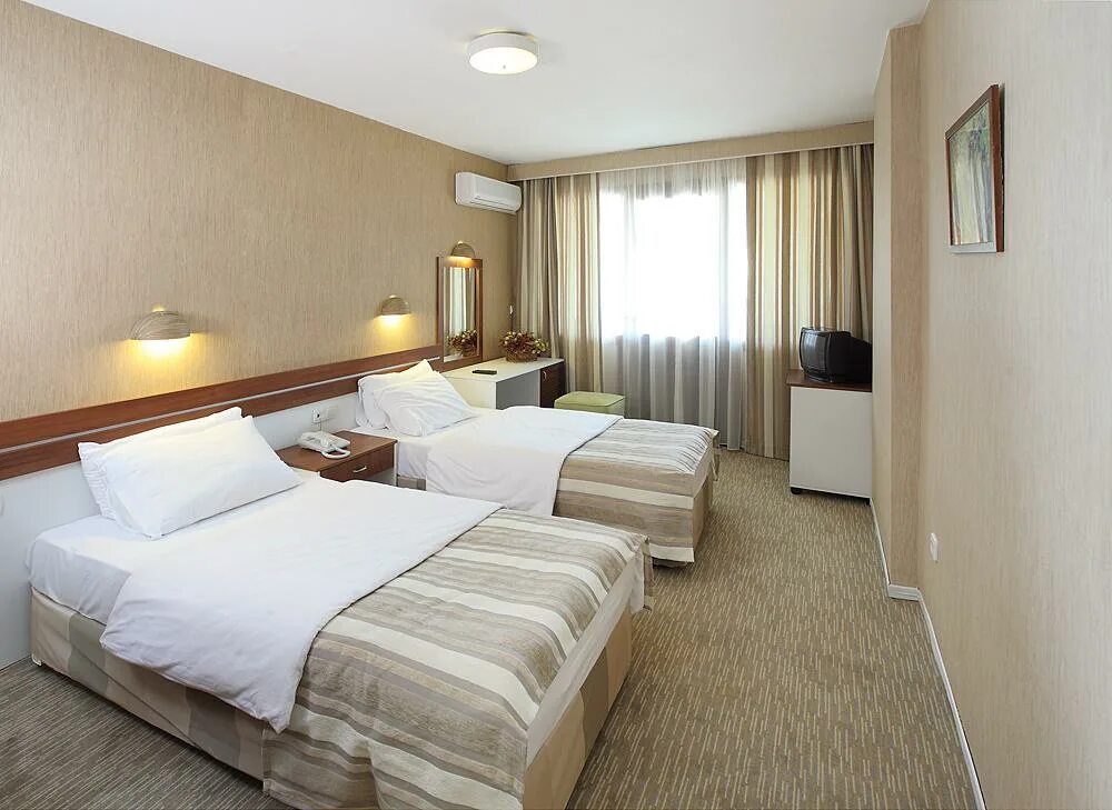 ичмелер отель фортуна. фортуна кемер 4 отель. фортуна 4 турция. Fortuna beach hotel 4. Fortuna beach hotel.