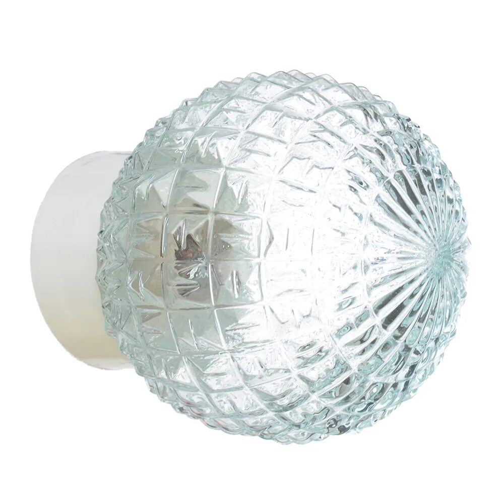 Tdm нбб 64-60-025 ухл4 шар. Элетех светильник лбб 64-60-080. Осн. Нбб 64-60-080. Рассеиватель нбб 64-60.