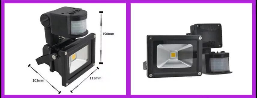 Мод на прожектор. Электрический прожектор с датчиком движения. Прожектор led fl005 Slim 50w Black 600k (TS) Кобра. Какая модель прожекторов устанавливают на дороге. Датчик сенсор электронный двер витражей.