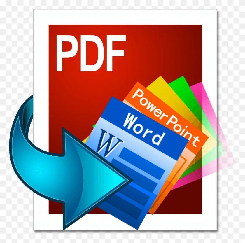 Значок pdf. Иконка pdf файла. Пдф Формат. Пдф картинки. Сделать из пдф пнг