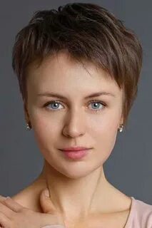 Актрисы марковой