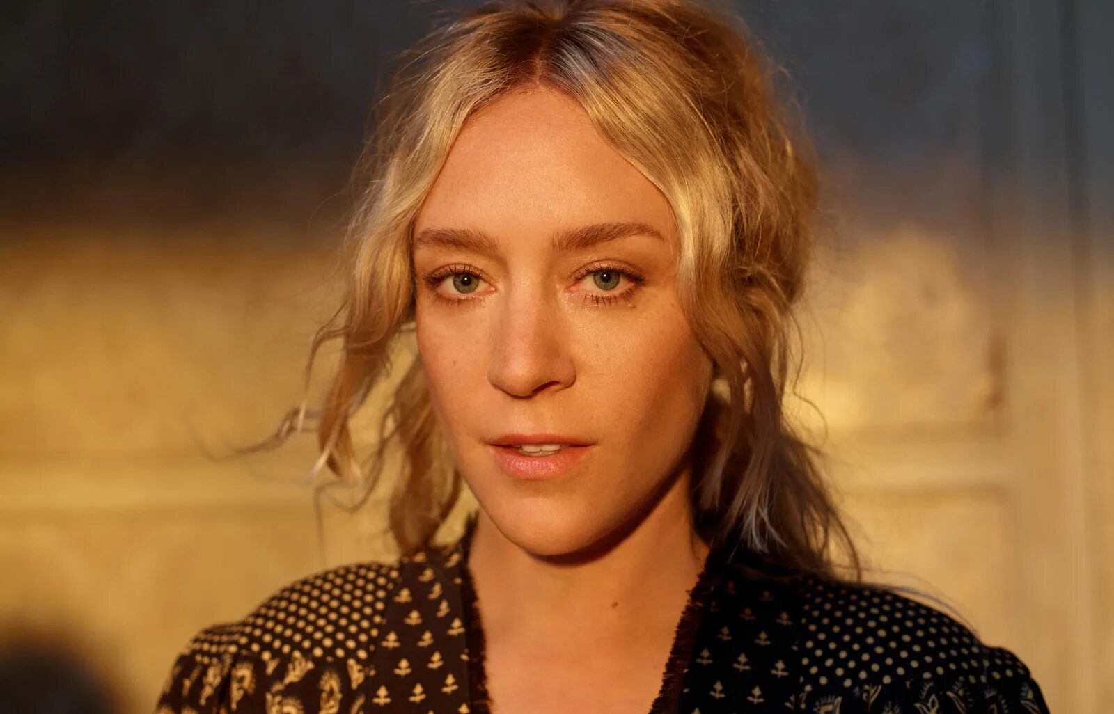 Chloe surrial. Chloe sevigny актриса. Chloe surrial. Chloe surrial. Chloe surrial.
