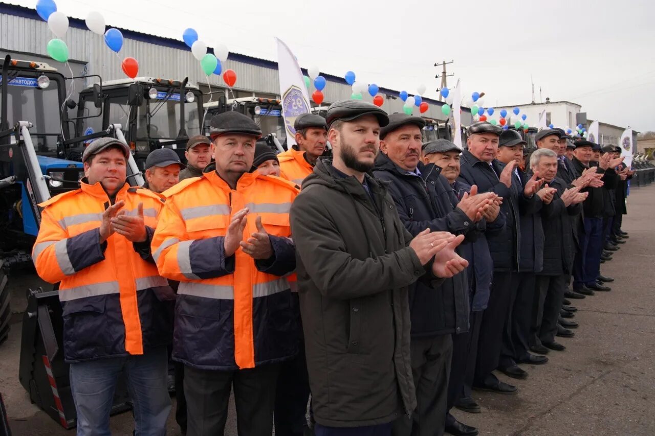 Новости башкиравтодора сегодня последние перемены. ДРСУ Башкиравтодор. Башкиравтодор логотип. Башкиравтодор сегодня последние. Башкиравтодор банкротство.