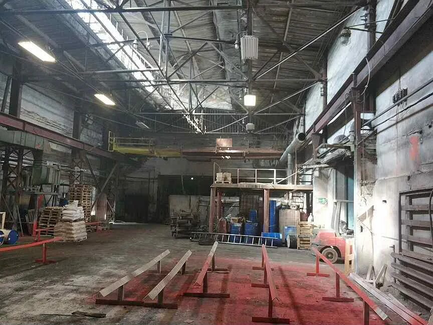 Ленина, 2б. Коттедж 231 серии. Среднеуральск строителей 10 фото. Металлистов 72 среднеуральск. Ленина, д.