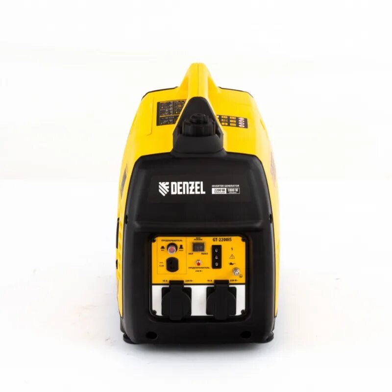 Генератор denzel gt. Denzel gt-2200is. генератор инверторный gt-1200is. инверторный генератор denzel gt-3500if. бензиновый генератор denzel gt-1200is, 1200 вт.