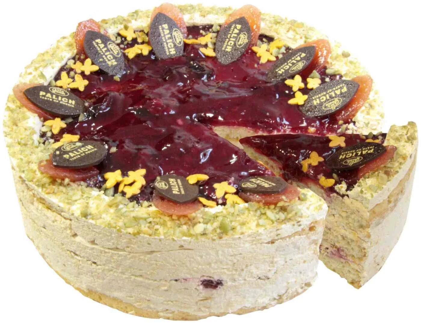 Торты от палыча в разрезе. Торт у палыча черный наполеон, 600г. Оригинальные корзинки у палыча. Торт у палыча с черносливом 520г. Торт у палыча любимый 1.