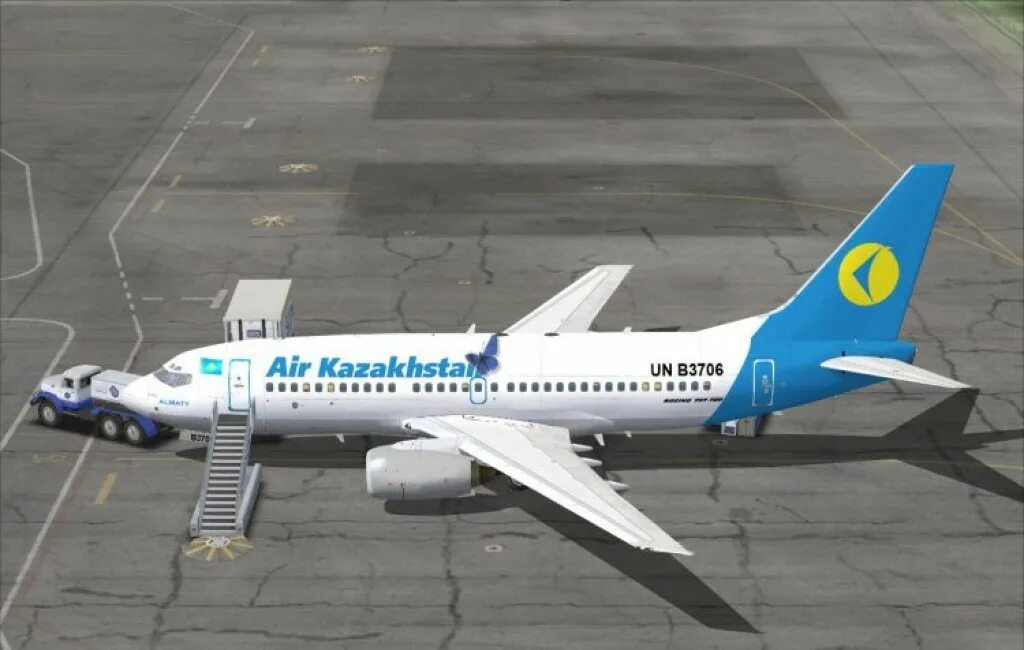 Айр казахстан. Боинг 737 Скат. Гражданский - Боинг 737-700. Казах Эйр самолеты. Казак АИР самолеты.