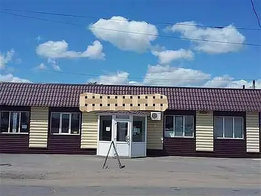 Кафе рахмат нижнекамск. Кафе золотая долина нижневартовск. Рандеву кулунда. Бон аппетит кулунда шаурма. Рандеву кулунда.