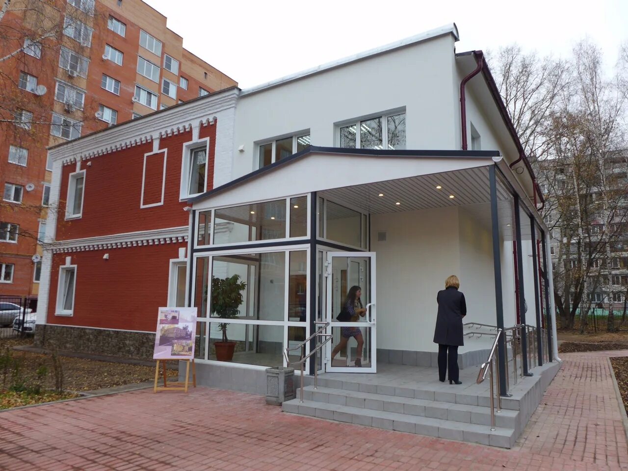 якова флиера 4 орехово-зуево. музыкальная школа орехово зуево. обелиск орехово-зуево. якова флиера орехово-зуево. двадцать шестая школа орехово-зуево.