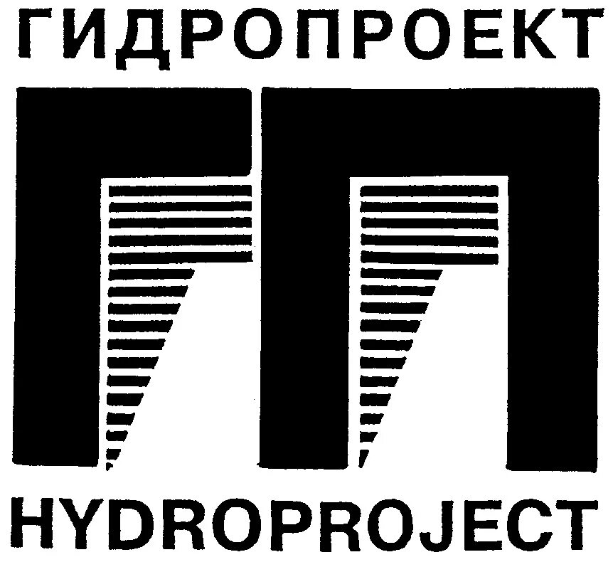 Здание института гидропроект. Здание института гидропроект в москве. Институт гидропроект на соколе. Здание института гидропроект. Волоколамское шоссе, д.