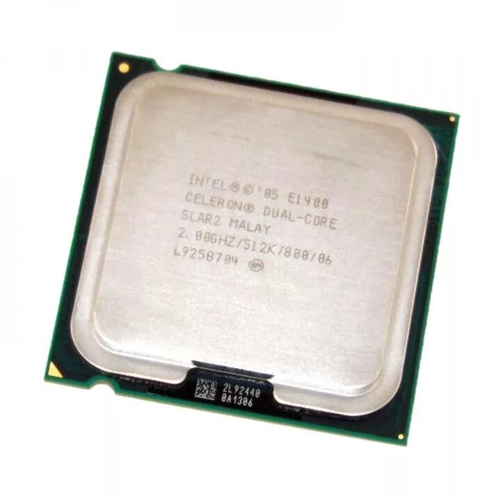 Intel celeron dual. Процессор 775 socket celeron dual-core e1400 2.0512800. процессор: intel pentium dual core 2.0ghz. intel 05 celeron dual-core. intel celeron dual core e1400.