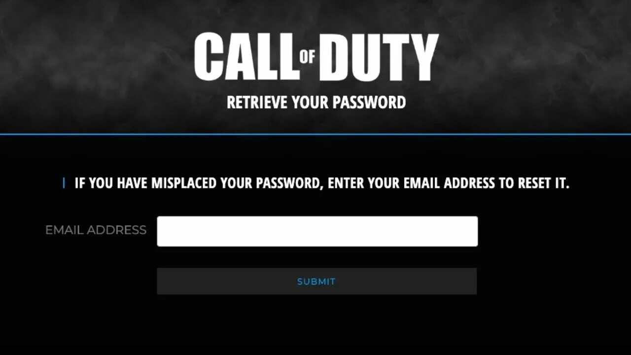 Учетная запись activision. Activision id как узнать. Активижн код. Активижн код. Активижн айди.