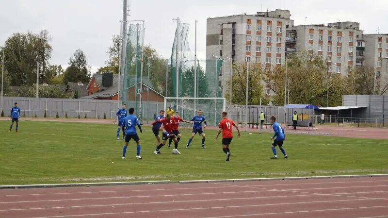 Брянское государственное училище олимпийского резерва. Училище олимпийского резерва. Брянский техникум физической культуры. Училище олимпийского резерва брянск. Дружок в спортивной форме.