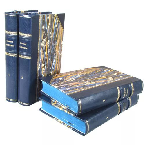 Полное собрание александра дюма. Самед вургун книги. Ключевский в 10 томах. Катаев валентин собрание сочинений в 10 томах. В пяти томах библиотека зарубежных детективов.