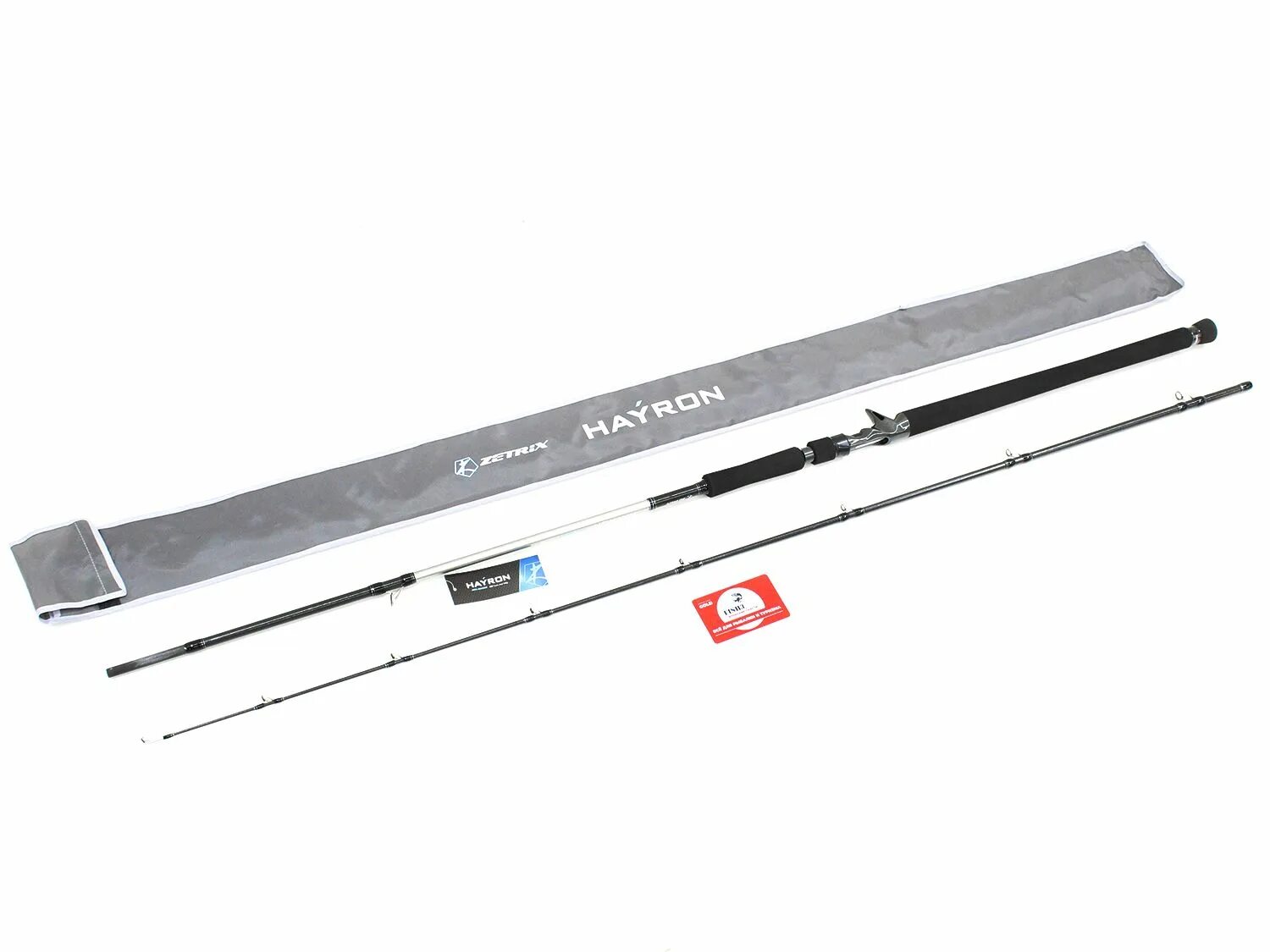 Zetrix hayron hrs. Зетрикс хайрон спиннинг. zetrix hayron 822. удилище спиннинговое zetrix hayron. кастинг удилище.