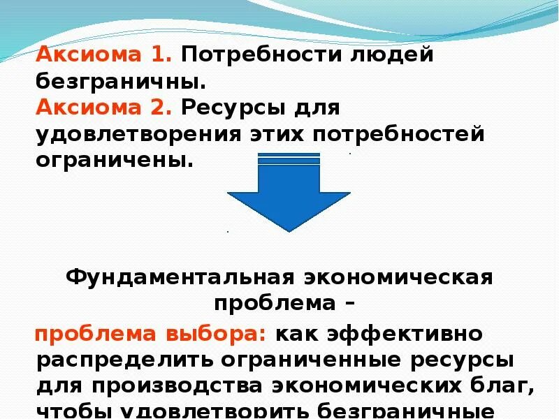 Ограниченные ресурсы и неограниченные потребности. Ресурсы для удовлетворения потребности человека. Безграничные человеческие потребности. Человеческие потребности безграничны а ресурсы ограничены. Как вы понимаете смысл словосочетания безграничные потребности