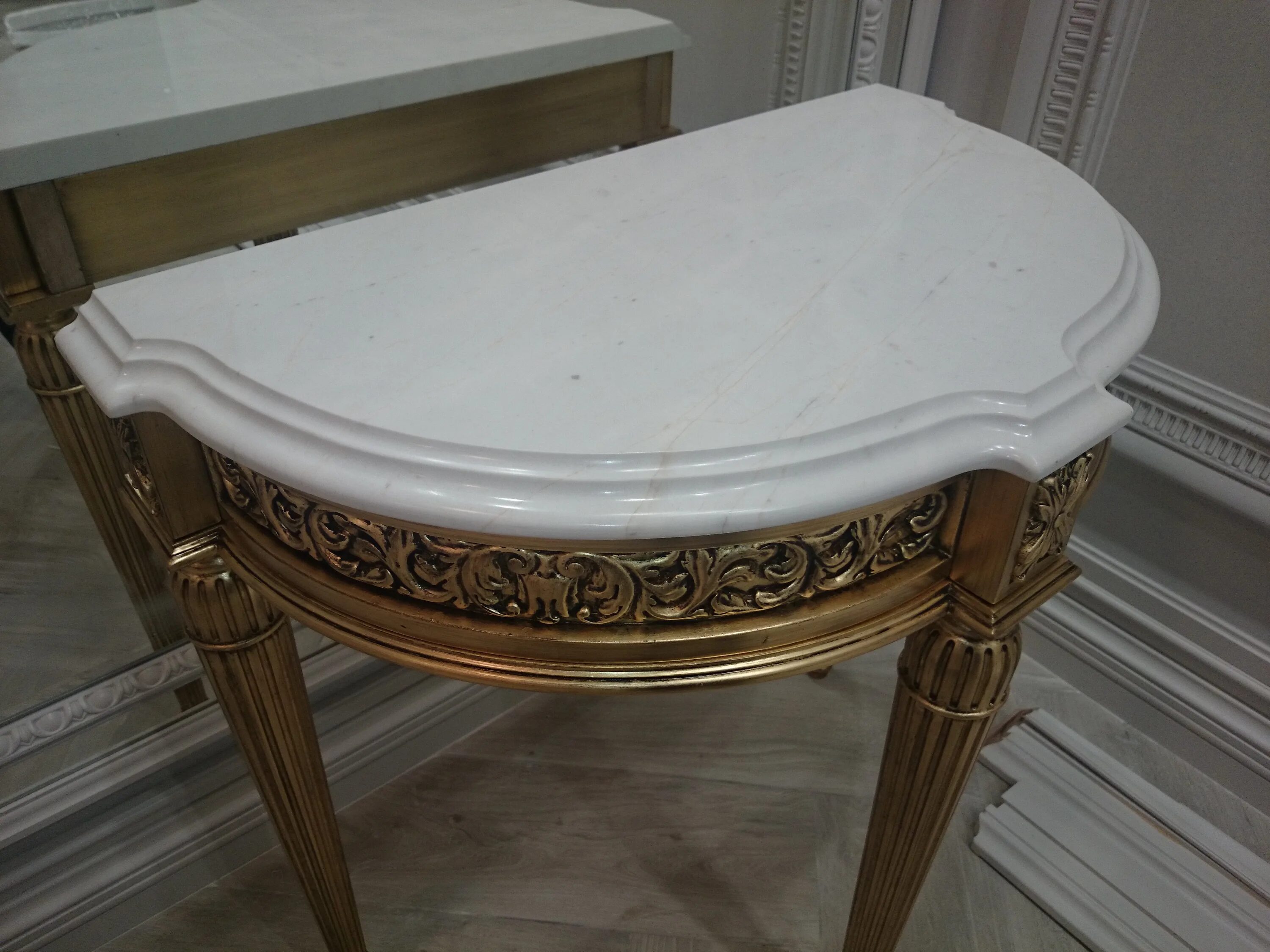 Мрамор из бетона по технологии систром. Мрамор производители. Технология литьевого мрамора из бетона. Изготовления мрамор. Мрамор из бетона технология производства искусственного мрамора.