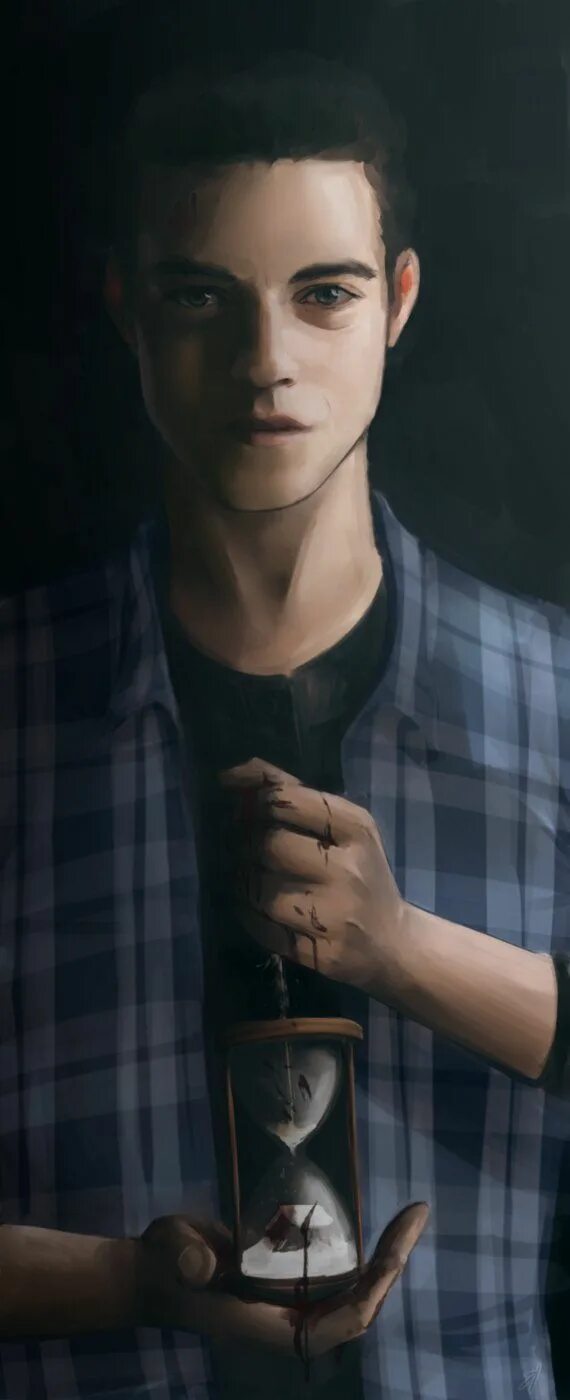 Рами малек until dawn. Джош вендиго. Джош вашингтон вендиго. Джош вашингтон вендиго. Дожить до рассвета джош.
