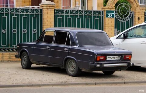 7 914 регион