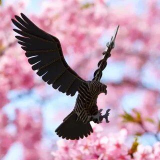 Вариант орел