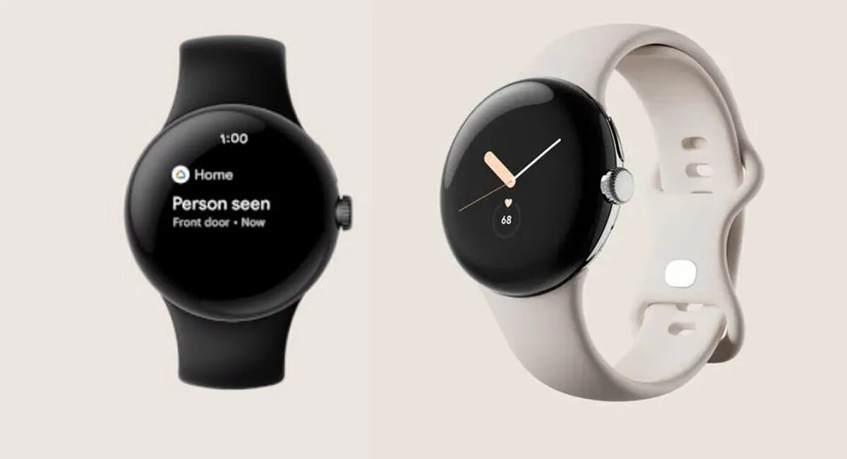 Часы google watch. Часы google. google pixel watch. часы пиксель вотч. часы гугл пиксель.