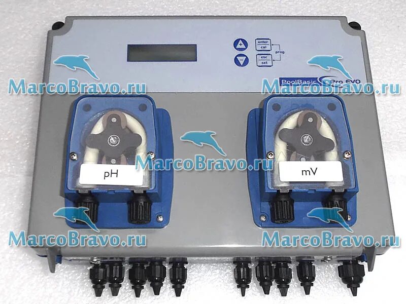 Seko ph. Seko ph. Перистальтический seko рре001на1016, 1,5 л/ч. Перистальтический дозирующий насос 10 rx redox-1,5. Seko ph.