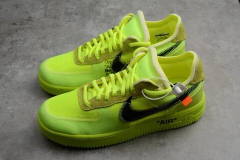 Air force капусты
