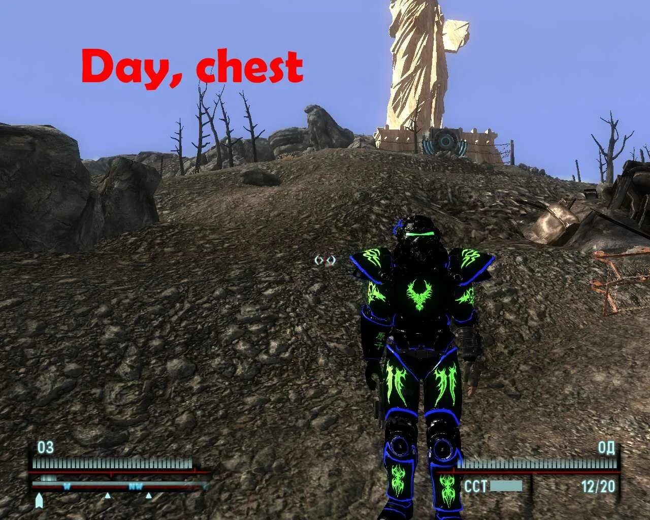 Fallout 3 чит. Fallout 3 читы на броню. fallout 3 коды. fallout 3 коды на special. чит коды на фоллаут 3.