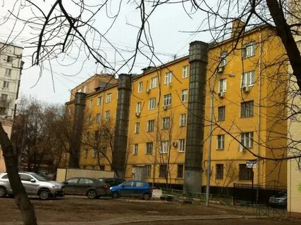 Московская 30 2