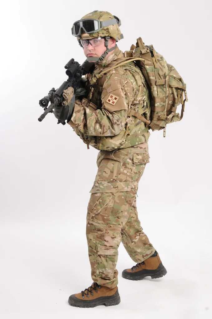 Экипировка пехоты. Usmc сша. M240 bravo. Морские пехотинцы сша. Пехотинец системы.