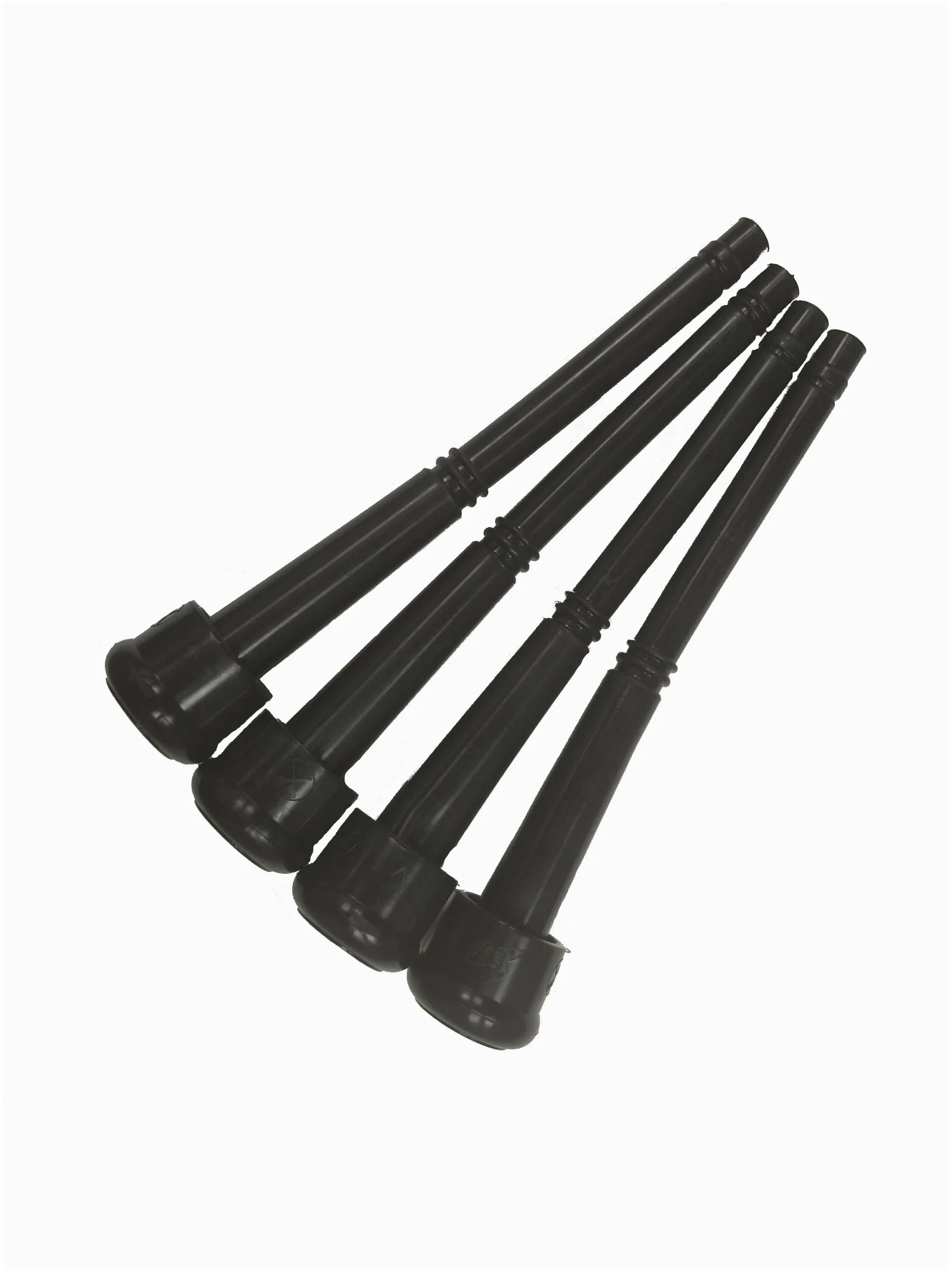 00. сосковая резина, 0/0153, (аналог westfalia gea), италия. сосковая резина spaggiari 528. сосковая резина клевер делаваль. сосковая резина spaggiari 0528.