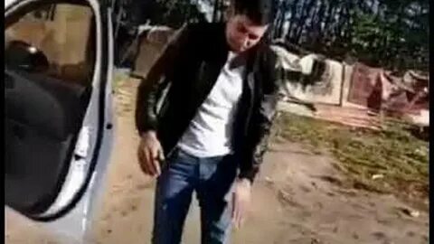 Песни цыганский 2020 года