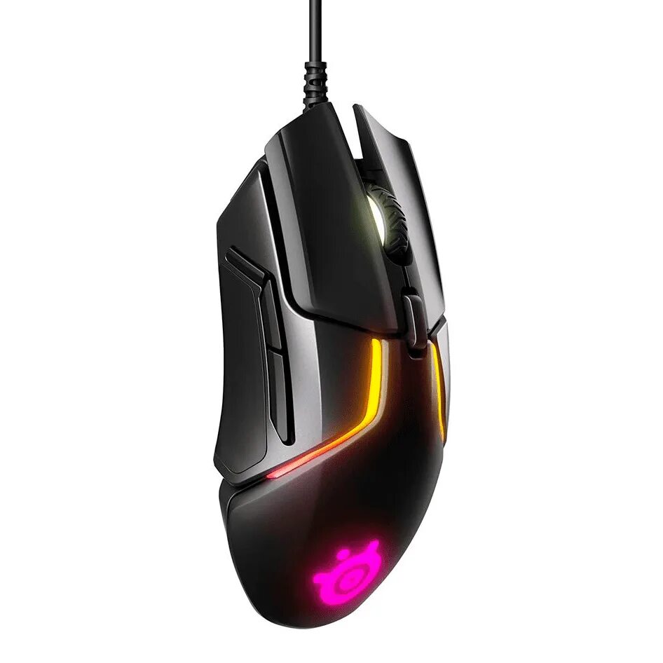 Мышка rivals. Мышка rivals. Steelseries rival 3 wireless. Беспроводная игровая мышь steelseries rival 3. Мышь проводная steelseries rival 5.