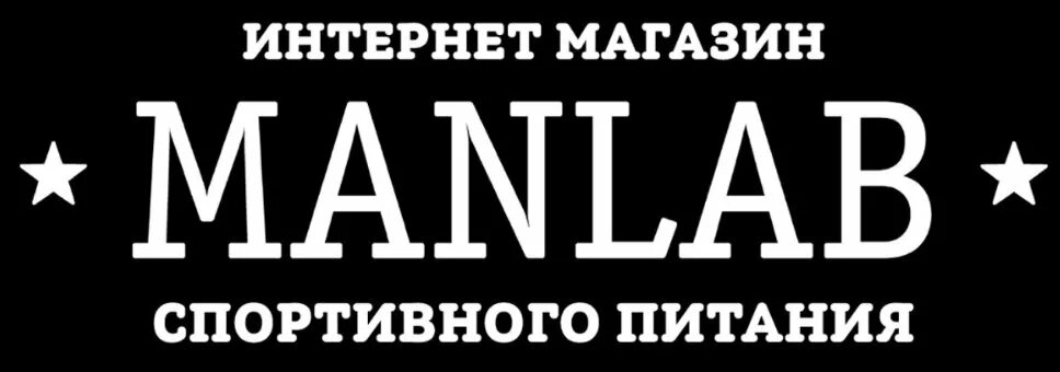 Пентабокс мытищи. Пентабокс мытищи