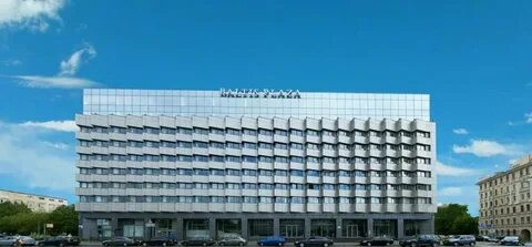Санкт петербург средний проспект 88