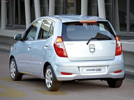 Авто до 400000 рублей