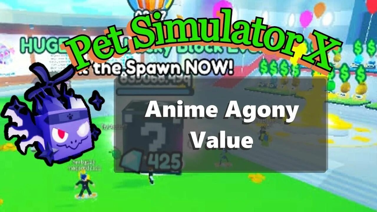 Pet simulator 99 value list. Pet simulator 99 value list