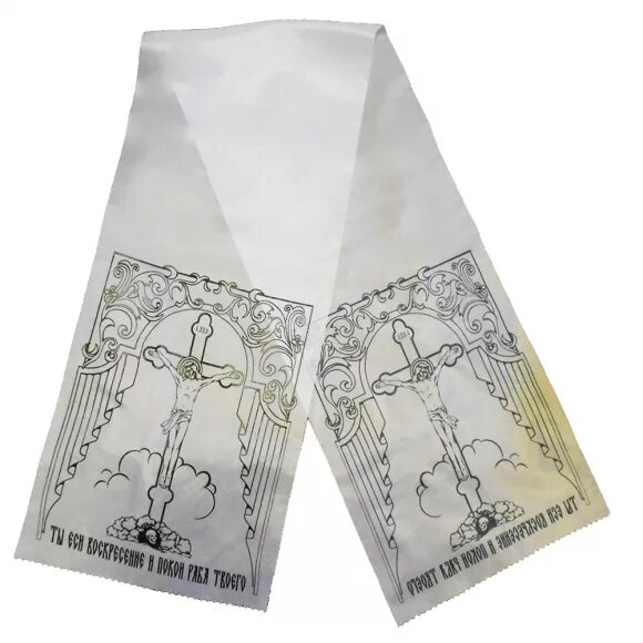 Рушник православный. Рушник на кресте на кладбище. Рушник на похороны. Рушник на могильном кресте. Рушник на похороны.