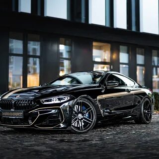 X9 ultra 2