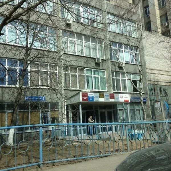 окский съезд 4 нижний новгород. окский съезд 4 нижний новгород. окский съезд 4 нижний новгород. окский съезд 4 нижний новгород. г.