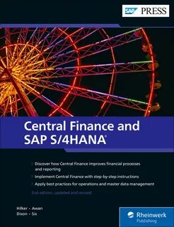 Sap s 4 hana