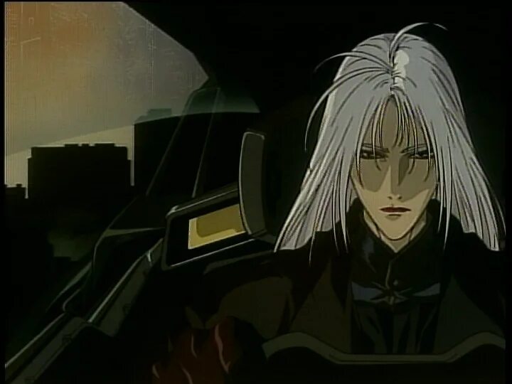 Сумерки повелителя тьмы. Сумерки повелителя тьмы мультфильм 1991. Сумерки повелителя тьмы / shihaisha no tasogare. Сумерки повелителя тьмы аниме. Twilight of the dark master 1997.