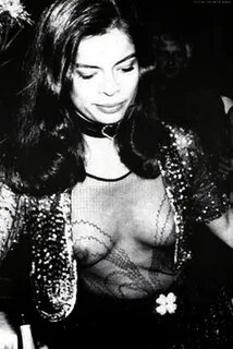 h_1920" width="550" alt="Jade Jagger Nude. c_limit/orig...