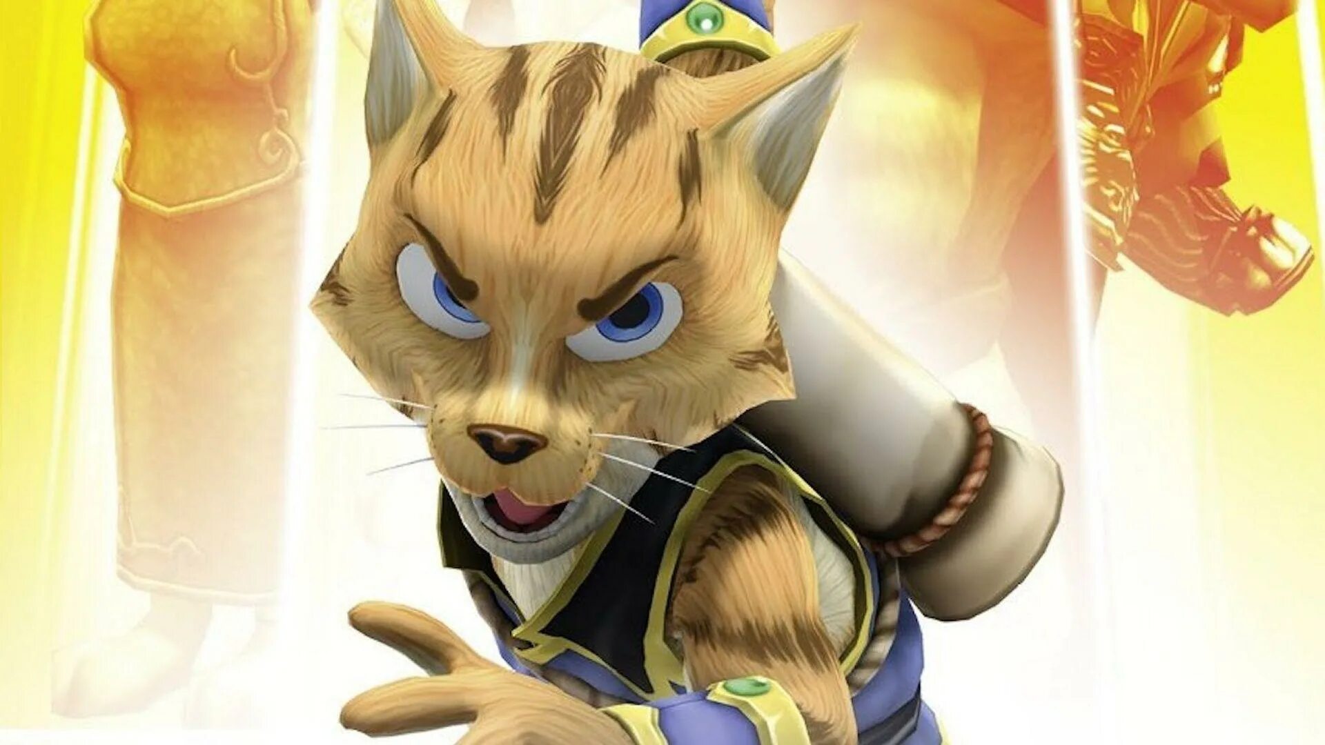 Legend of kay. Legend of kay anniversary. legend of kay ps2. legend of kay xbox 360.