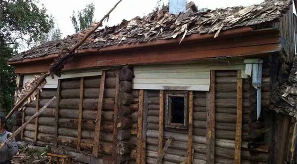 Снос старой бани. Демонтаж бани. демонтаж сарая. демонтаж старой бани. баня на слом в дзержинске.