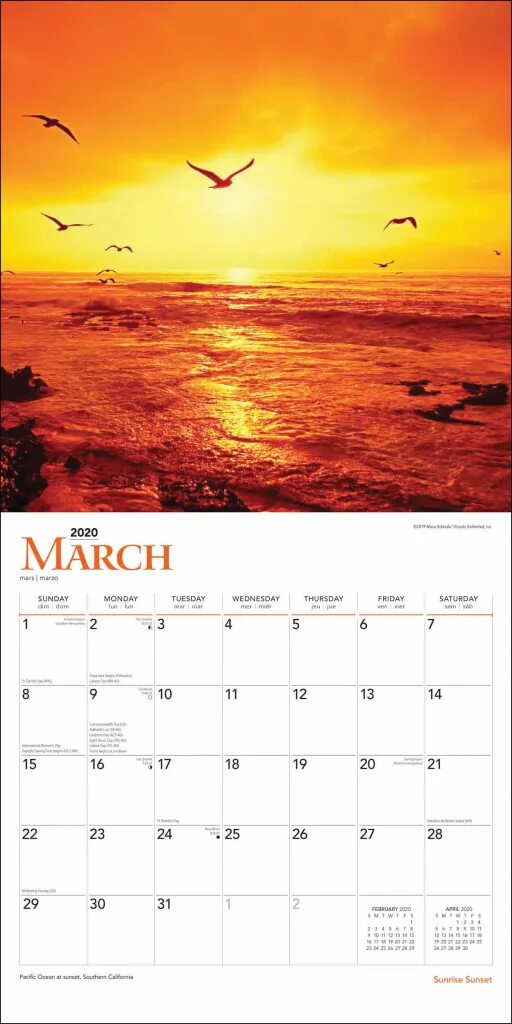 Календарь закат. Красота заката календарь. Летний закат календарь 2022. 40 Штук календарь закатами.