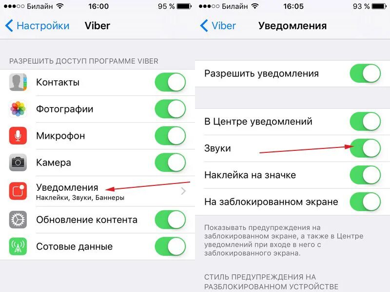 Iphone тихий звук. Настройки микрофона в айфоне 6. Нет звука в ватсапе на айфоне. Пропал звук в ватсапе на айфоне. Пропал звук в ватсапе.