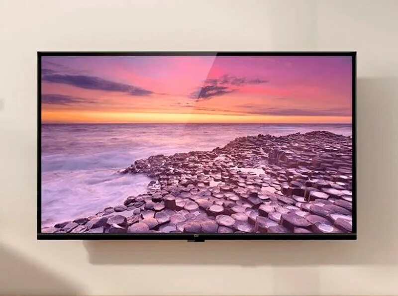 Телевизор 4s 65. Xiaomi mi TV 4s 65. Телевизор Ксиаоми mi TV p1 32. Xiaomi mi TV s65 телевизор. Телевизор Xiaomi mi led TV p1 32 (l32m6-6arg).