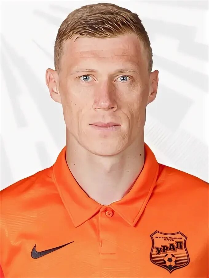 S pogrebnyak13