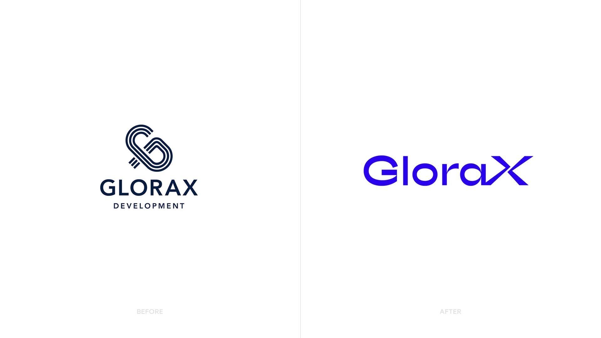 Глоракс логотип. Glorax Development логотип. Glorax застройщик. Застройщик Глоракс ООО. Глоракс 001р 02